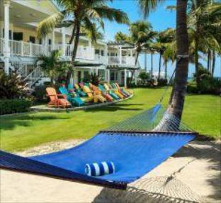 Southernmost Beach Resort